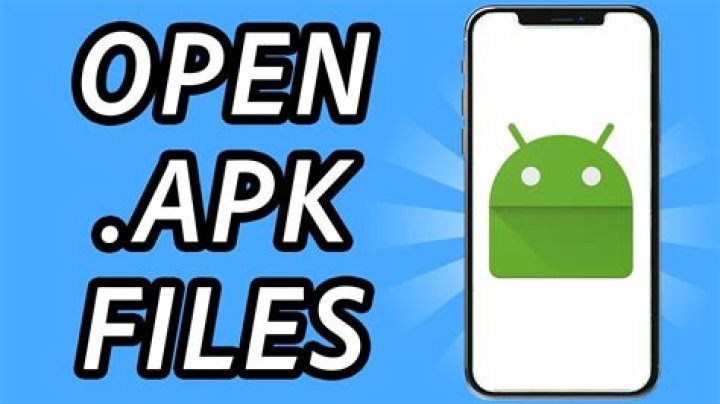 【How-to】How to Open an IGS File on Android