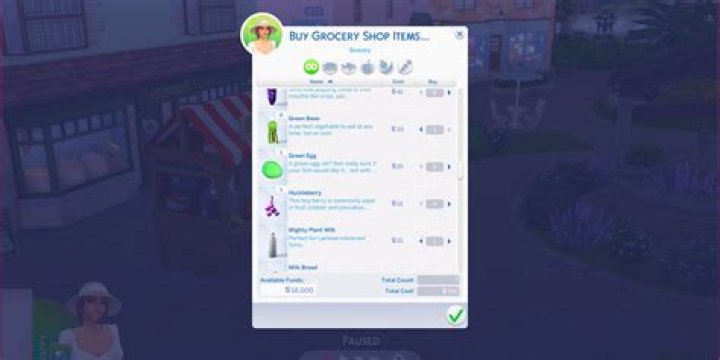 【How-to】How to Order Groceries from Kroger on Android