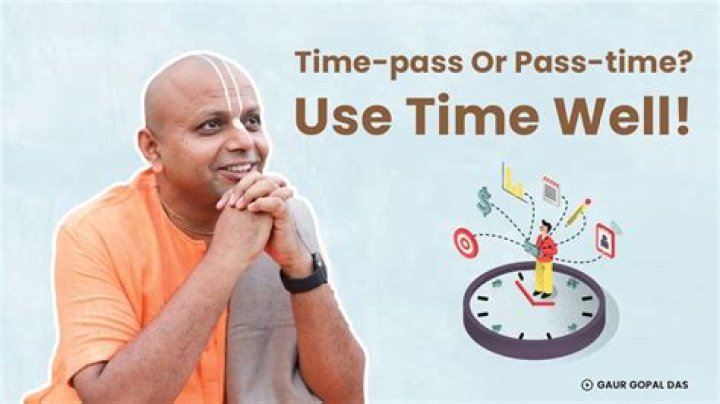 【How-to】How to Pass Time During a Long Journey