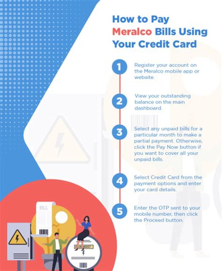 【How-to】How to Pay a Sprint Bill on Android