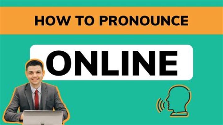 【How-to】How to pronounce contemplative - Howto.org