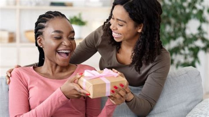 【How-to】How to React when You Do Not Receive a Gift for Valentine's Day