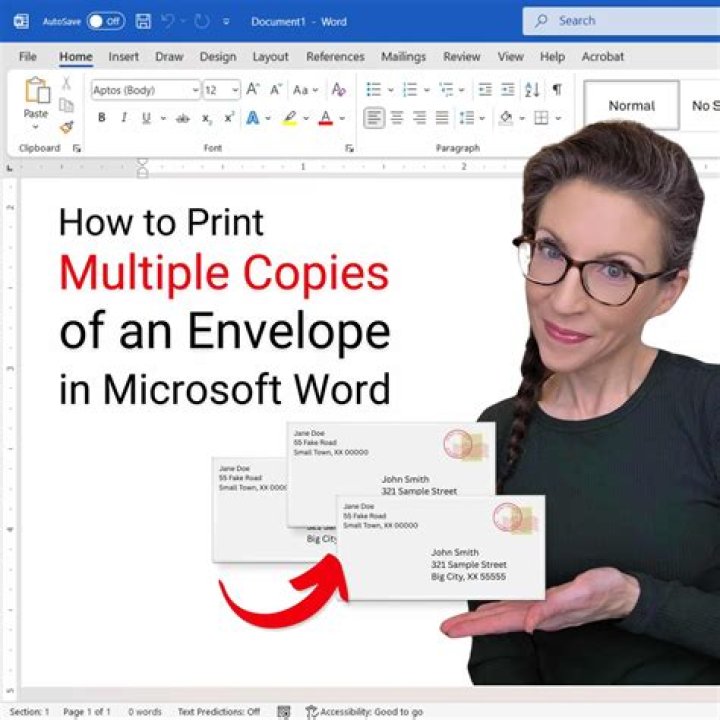 【How-to】How to Remove Footers in Word on PC or Mac