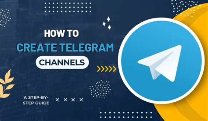 【How-to】How to Search in a Telegram Channel on PC or Mac