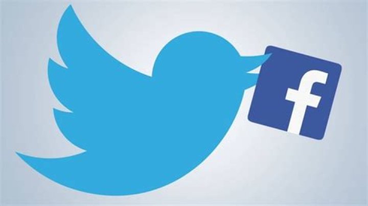 【How-to】How to share a tweet on facebook