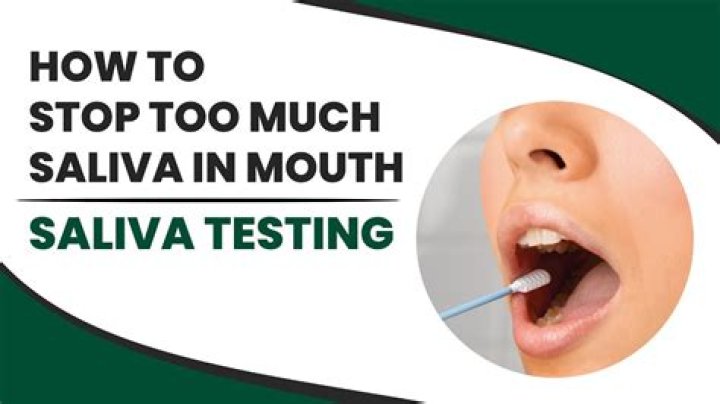 【How-to】How to Speak Without Spitting Saliva