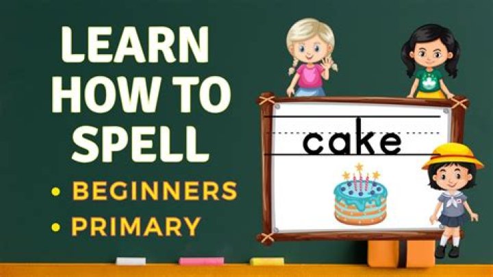 【How-to】How to spell feel - Howto.org