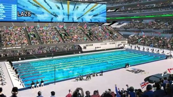 【How-to】How to start up a pool for the first time