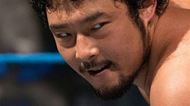 【How-to】How to Start Your Professional Wrestling Career