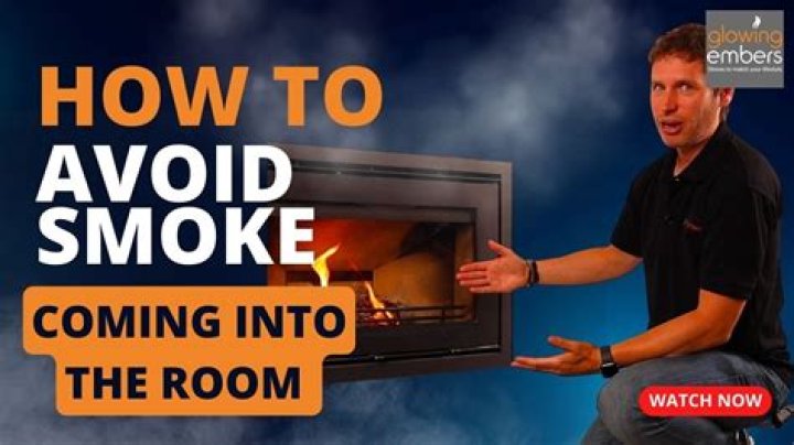 【How-to】How to Stop Secondhand Smoke Coming Into Your Apartment