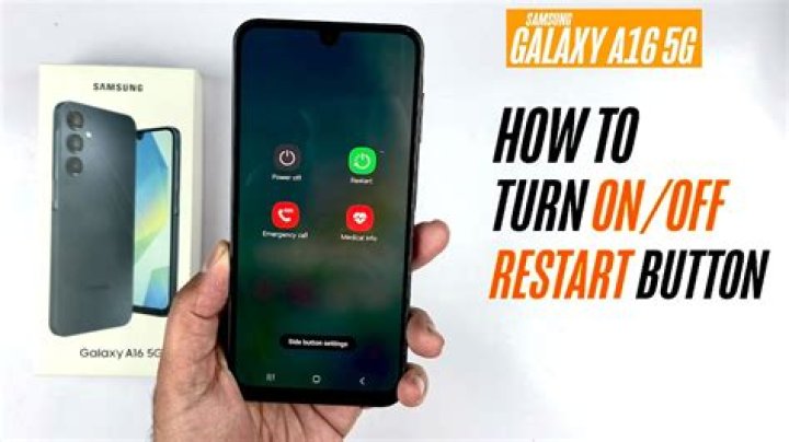 【How-to】How to Turn on 4G on Galaxy S3