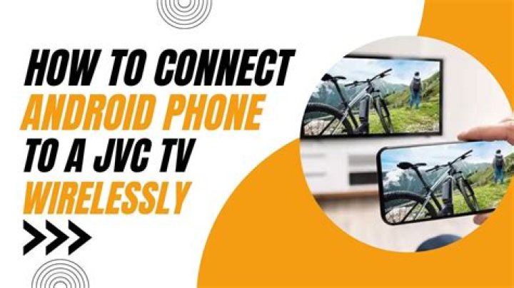 【How-to】How to Work with JVC .MOD Files