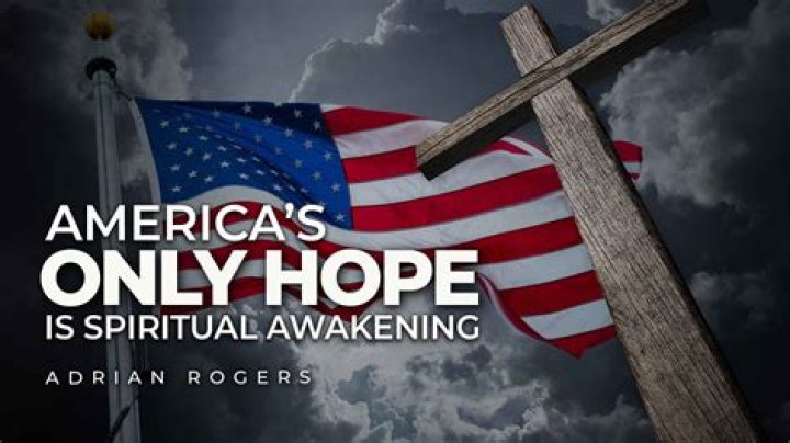 【How-to】Is american hope resources legit