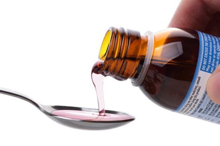 【How-to】Is it bad to take expired cough syrup
