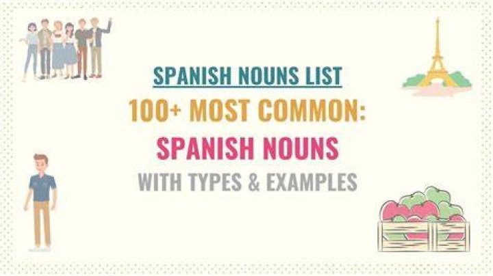 【How-to】Is noel a spanish name