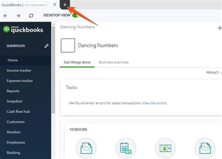 【How-to】Is quickbooks phasing out desktop
