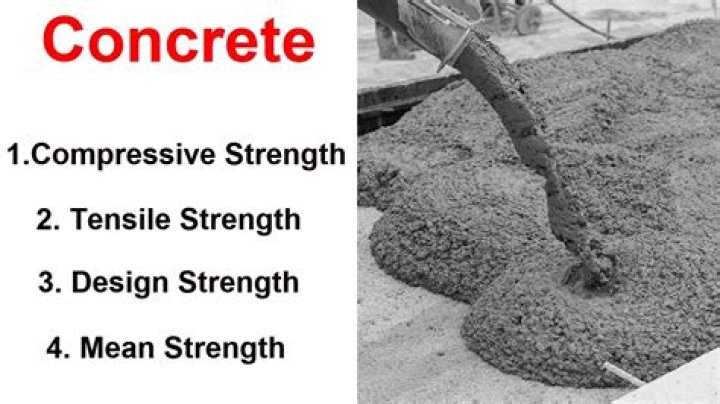 【How-to】Is roman concrete stronger than modern concrete