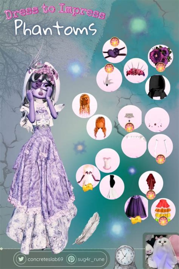 How to kill Phantoms Phantom Hourglass?