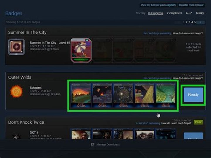 How to level up in tales of pirates?