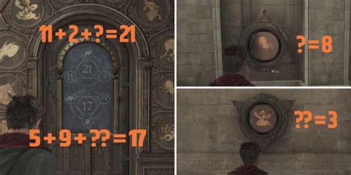 How to open the door in the sky in Twilight Princess?