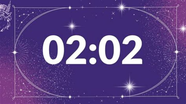 【How-to】Qu significa el n mero 25 en lo espiritual