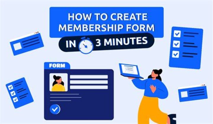 How to sign up for supersecret home membership?