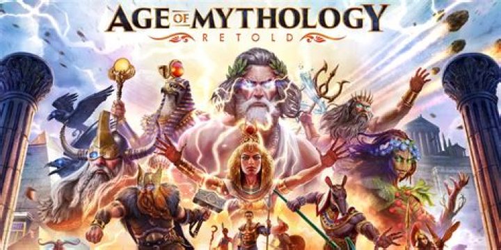 How to Uninstall Age of Mythology on windows 10?