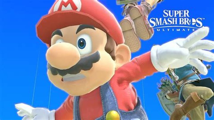 How to unlock Dr Mario in Super Smash Bros Ultimate?