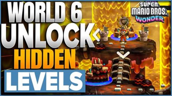 How to unlock levels in hobo 4 Total War?