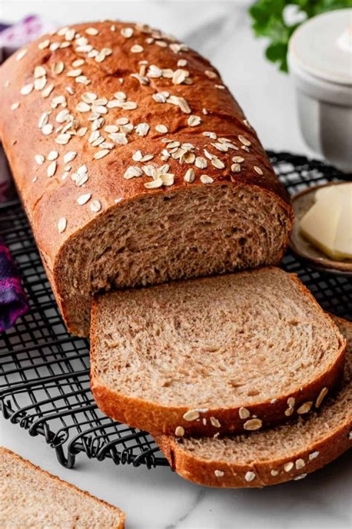 【How-to】What can i substitute for honey in a bread recipe