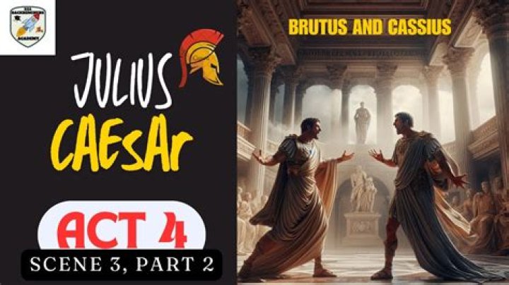 【How-to】What cassius means - Howto.org