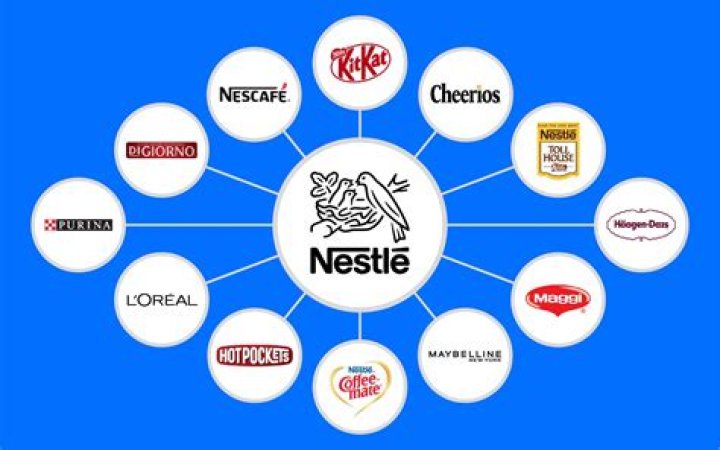 【How-to】What company owns days inn