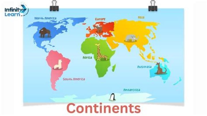 【How-to】What continent is rome a part of