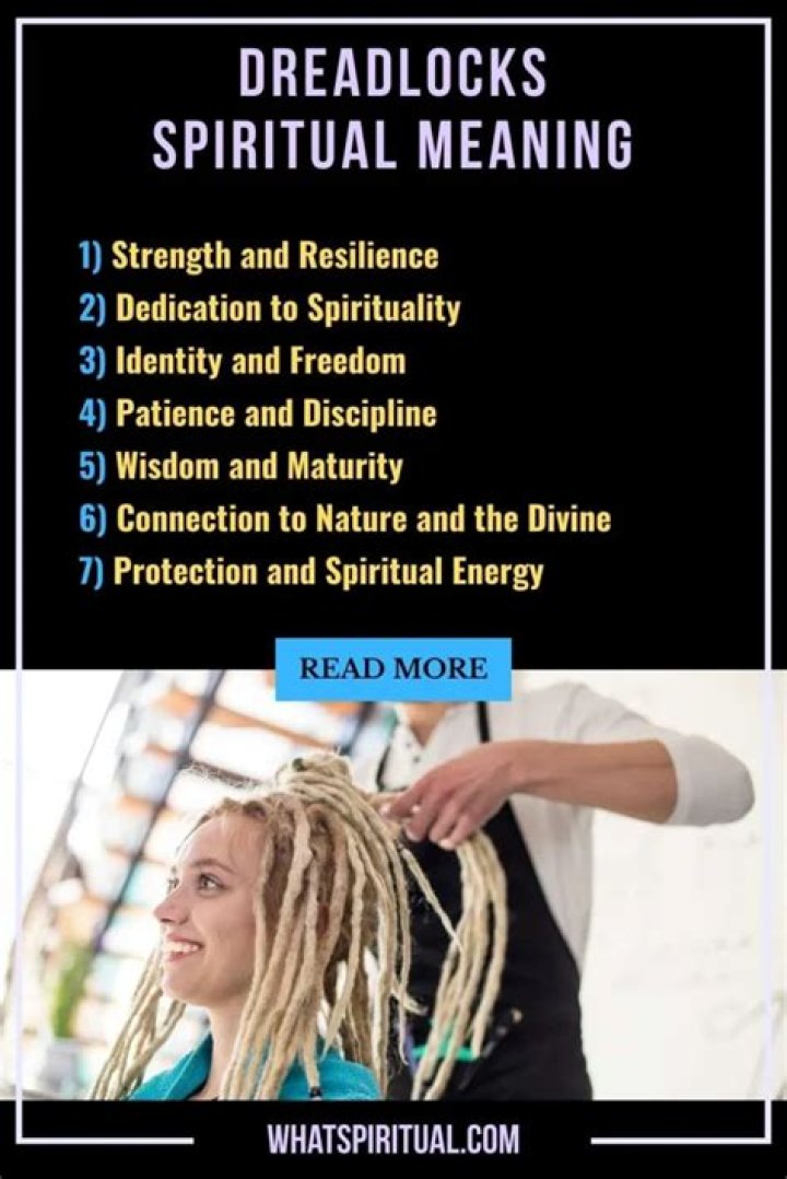 【How-to】What does dreading it mean