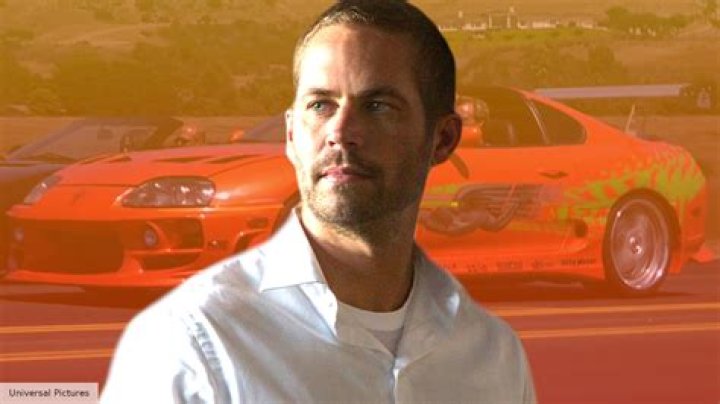 【How-to】What does furious mean - Howto.org