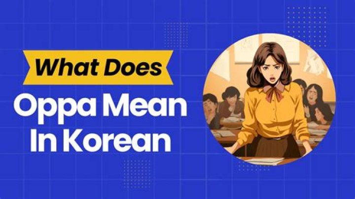 【How-to】What does haja mean in korean