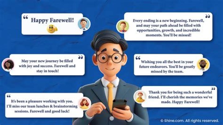 【How-to】What does happy c day mean