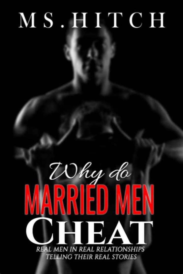 【How-to】What does hitched mean - Howto.org