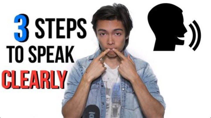 【How-to】What does it mean to speak poetically
