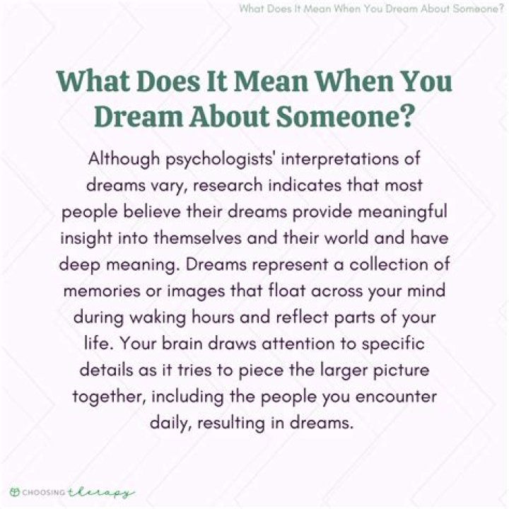 【How-to】What does it mean when someone is preoccupied