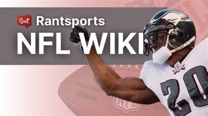 【How-to】What does pmr stand for in fantasy football