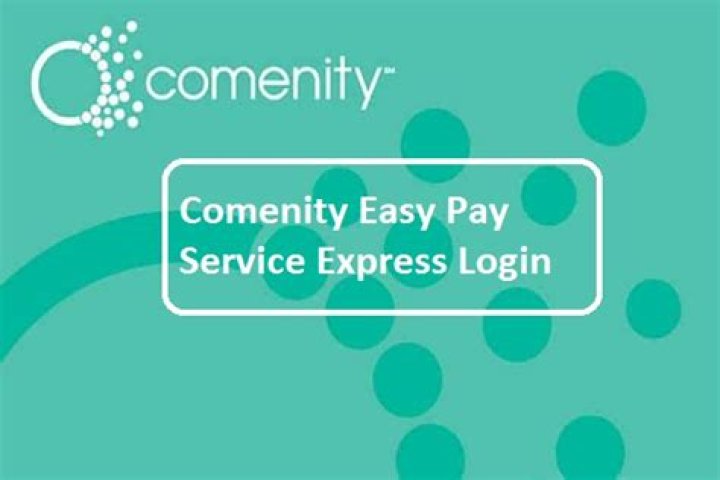 【How-to】What is a comenity pay