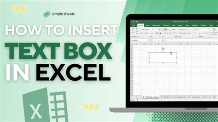 【How-to】What is a text box on a computer