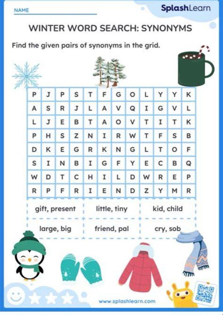 【How-to】What is another word for flogged