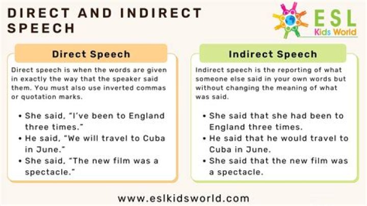 【How-to】What is indirect harassment - Howto.org