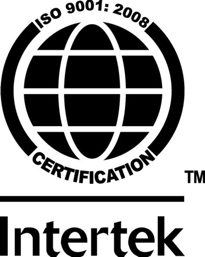 【How-to】What is intertek certification - Howto.org