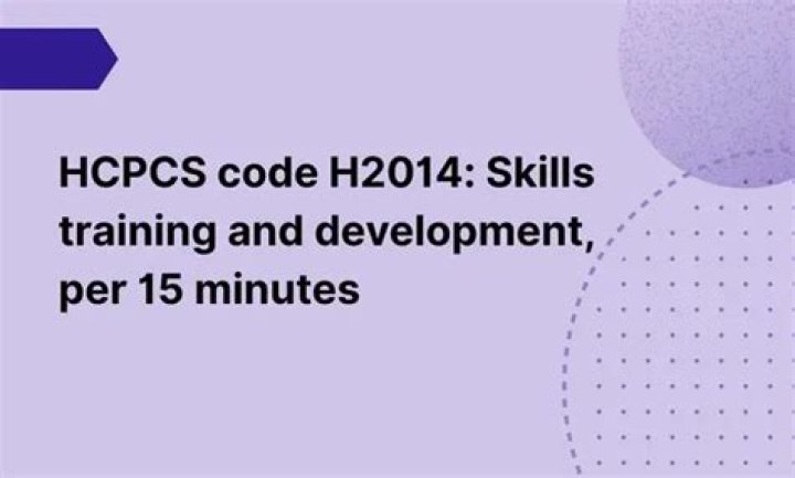 【How-to】What is procedure code 10040