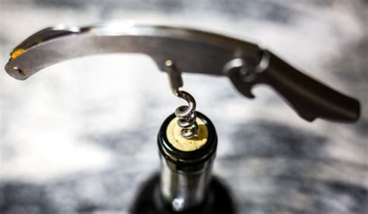 【How-to】What is the best corkscrew