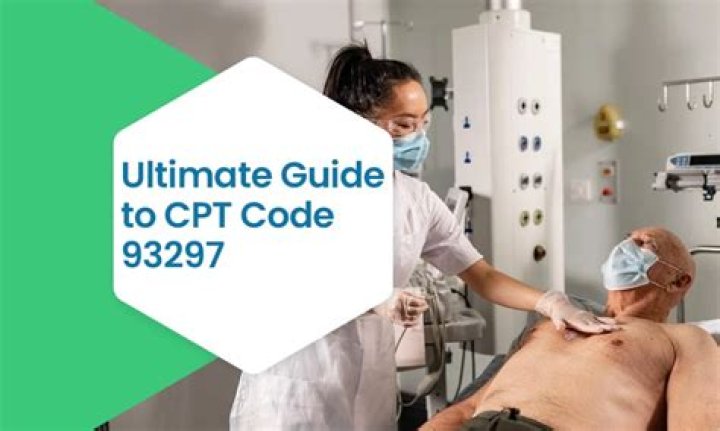 【How-to】What is the cpt code for home health aide