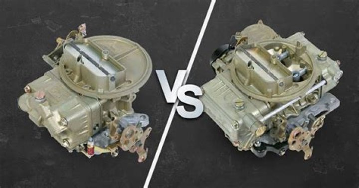 【How-to】What is the difference between a 350 and a buick 350